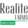 Realite Organics