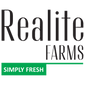 Realite Organics