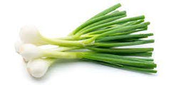 Spring Onions